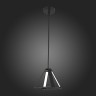 Светильник подвесной ST Luce SL843.413.04 PIALETO