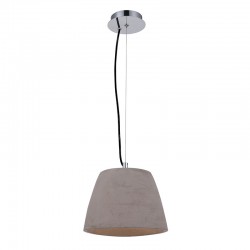 Подвесной светильник Mantra 4825 Triangle