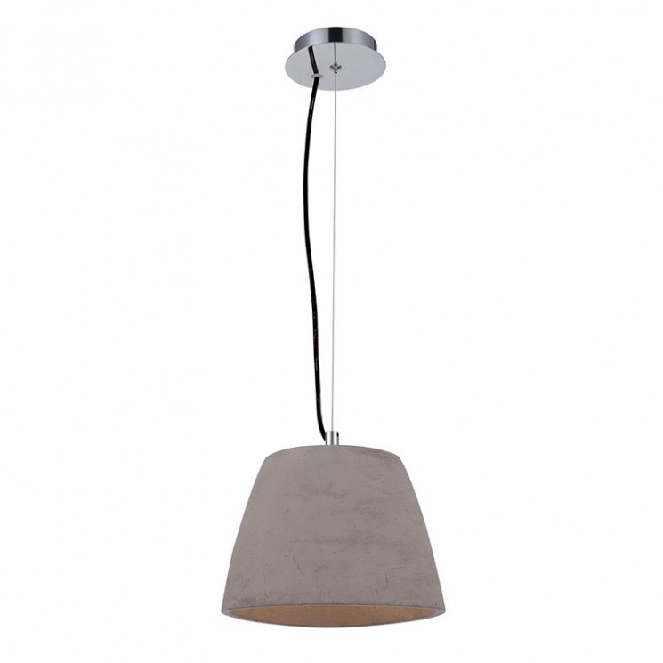 Подвесной светильник Mantra 4825 Triangle