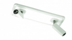 Спот Mantra 5255 IBIZA