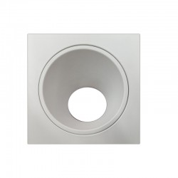 Встраиваемый светильник Mantra 6902 BRANDON