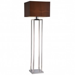 Торшер Newport 3201/FL без абажура