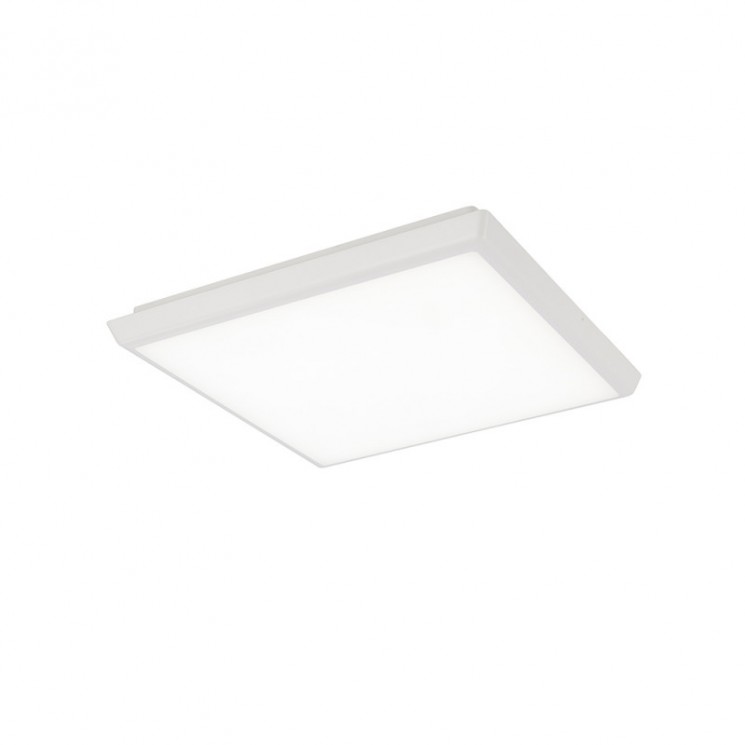 Уличный светильник Mantra 6487 Aneto