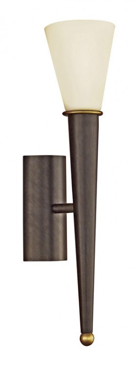 Бра EGLO 87538 MARA