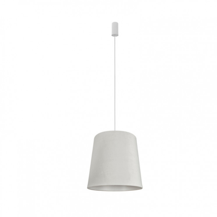 Подвесной светильник Nowodvorski 8442 Cone M