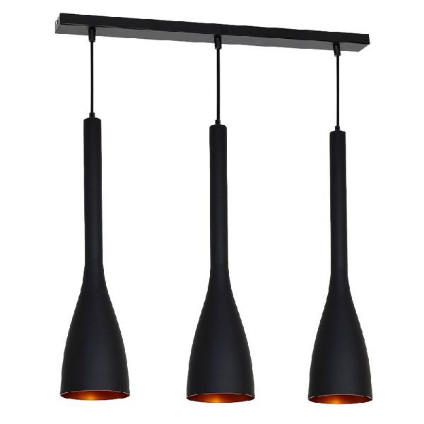 Подвес Luminex ALUMI 2 6218