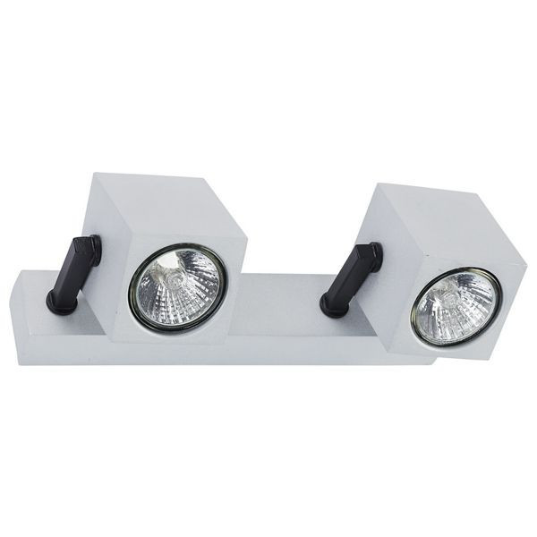 Спот Nowodvorski 6518 CUBOID