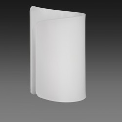 Бра Lightstar 811610