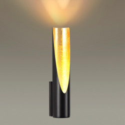Настенный светильник Odeon Light 6671/8WL WHITNEY