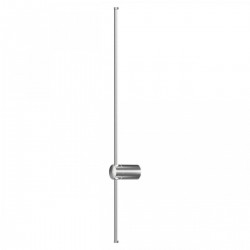 Настенный светодиодный светильник Loft IT Rays 10052GR