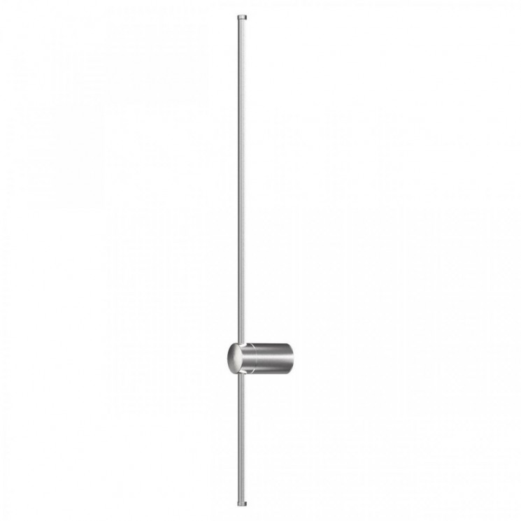 Настенный светодиодный светильник Loft IT Rays 10052GR