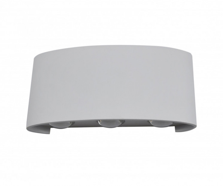 Бра Kink Light 08572,RGB Элеон