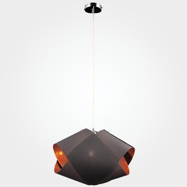 Подвес Eurosvet 50047/1 серый