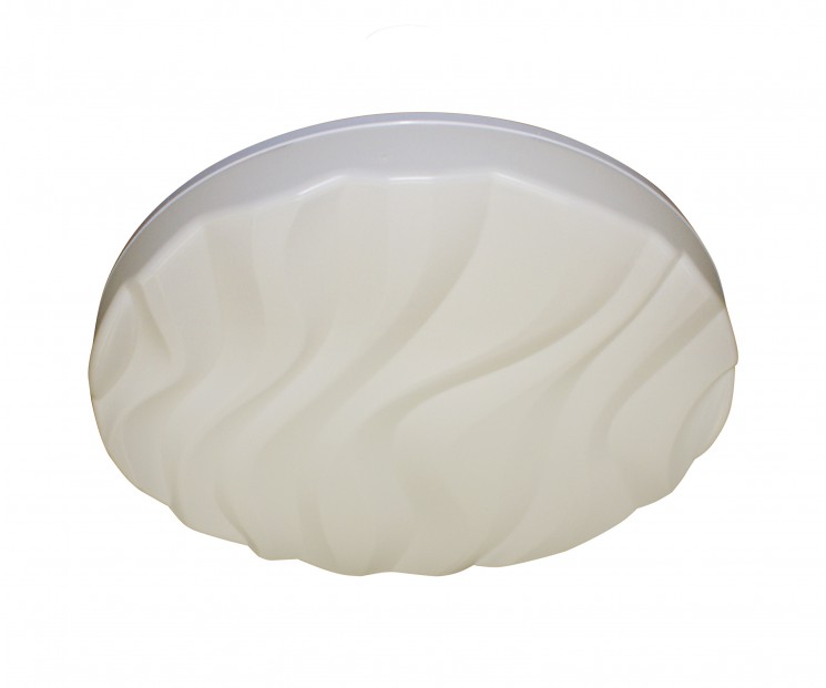 Настенно-потолочный светильник KINK Light Кристалл 074142-1