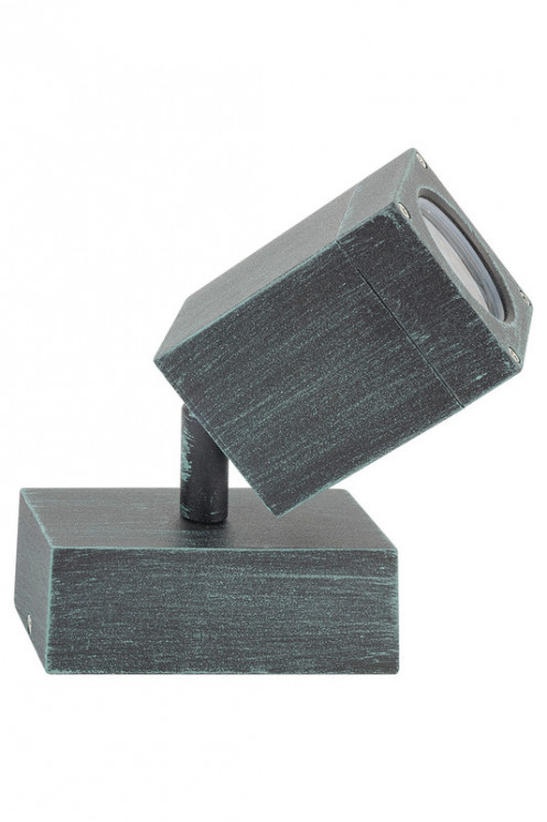 Архитектурная подсветка YAOHUALUX 78059 V TUBE