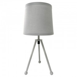 Настольная лампа Lussole LSP-0537 AMISTAD