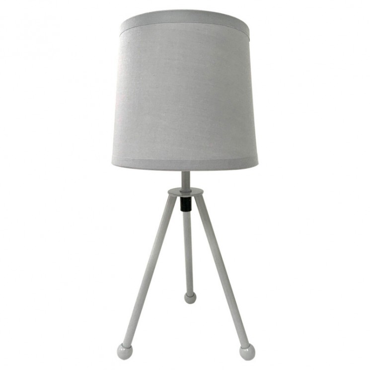 Настольная лампа Lussole LSP-0537 AMISTAD