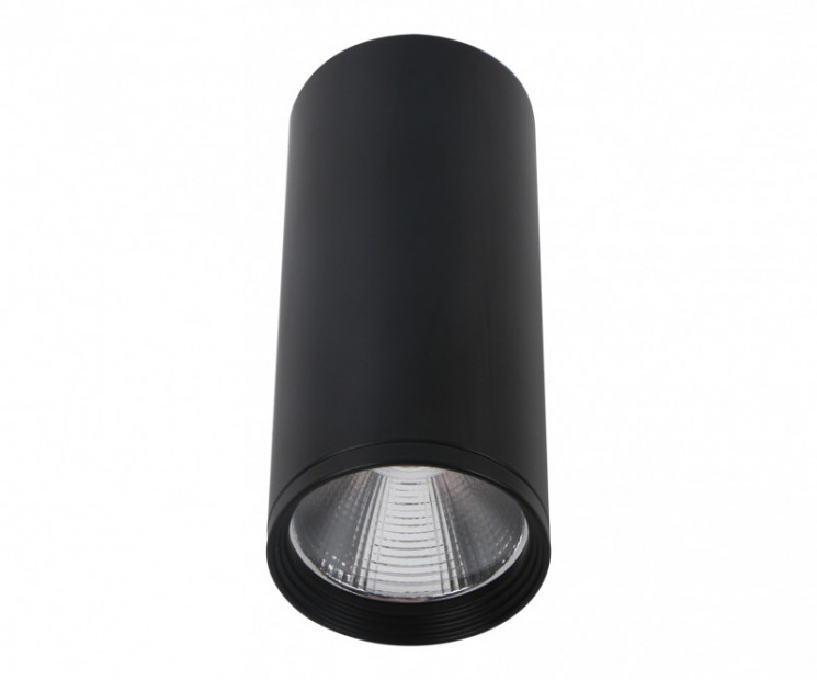 Накладной светильник Kink Light 08570-12,19 Фабио 4000К