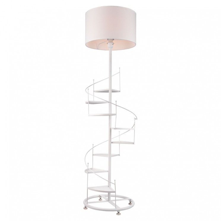 Торшер Lussole LSP-0525 WRANGELL