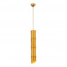 Подвесной светильник Lussole LSP-8566 BAMBOO