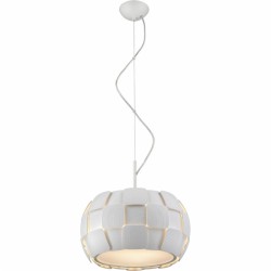 Люстра Divinare 1317/01 SP-3