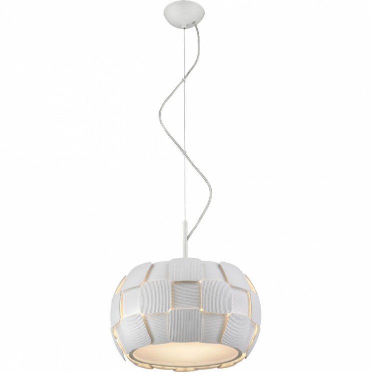 Люстра Divinare 1317/01 SP-3