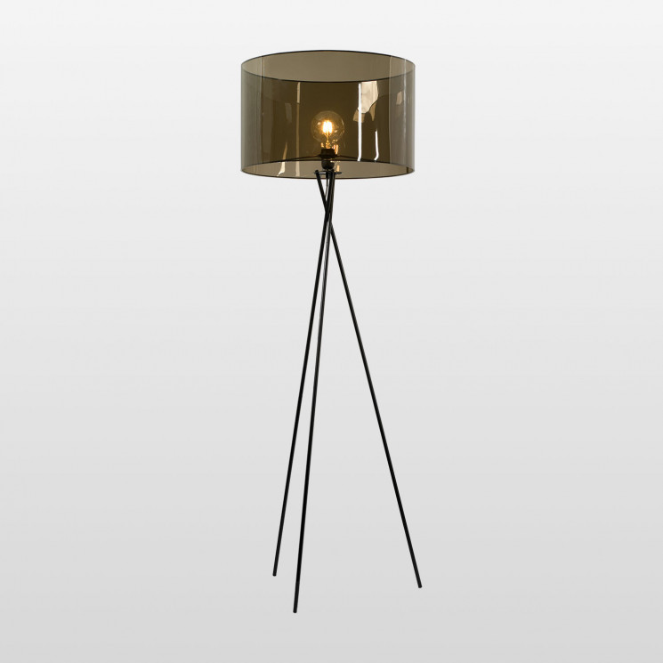 Торшер Lussole LSP-0733 LINCOLN