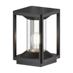 Ландшафтный светильник Maytoni O452FL-01GF Cell