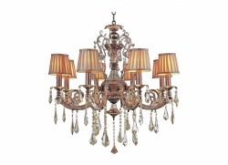 Люстра Donolux S110002/8