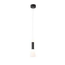 Светильник подвесной ST Luce AGIONI SL1590.403.01