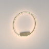 Потолочный светильник Maytoni MOD058CL-L50BS3K Rim