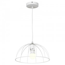 Подвесной светильник Lussole LSP-8214 Lattice