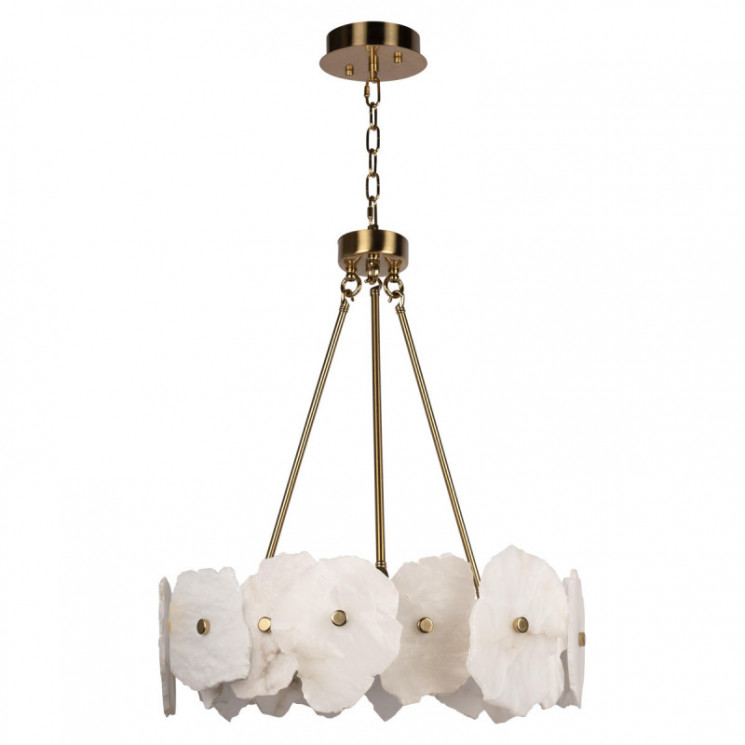 Подвесной светильник LOFT IT 10248/600