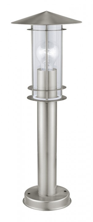 Садово-парковый светильник EGLO 30187 LISIO