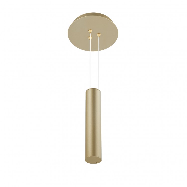 Универсальное крепление Maytoni Zon C032C-03-MG