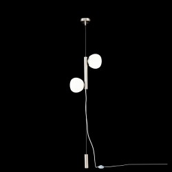 Торшер Maytoni MOD221FL-01N Erich