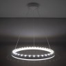 Умная подвесная люстра Citilux Юпитер Смарт CL730A090S