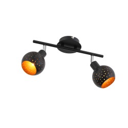 Спот ST-Luce  SL402.421.02