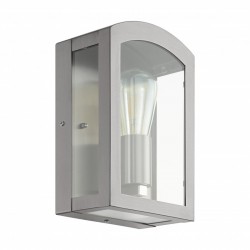 Светильник настенный EGLO 97477 Paretta