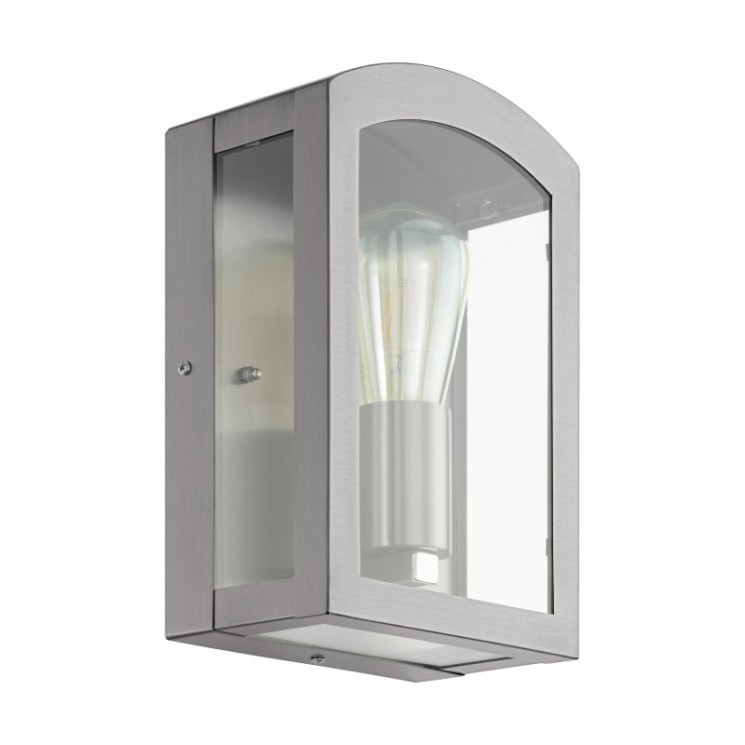 Светильник настенный EGLO 97477 Paretta