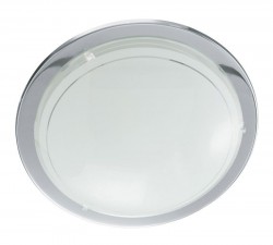 Накладной светильник EGLO 83155 PLANET 1