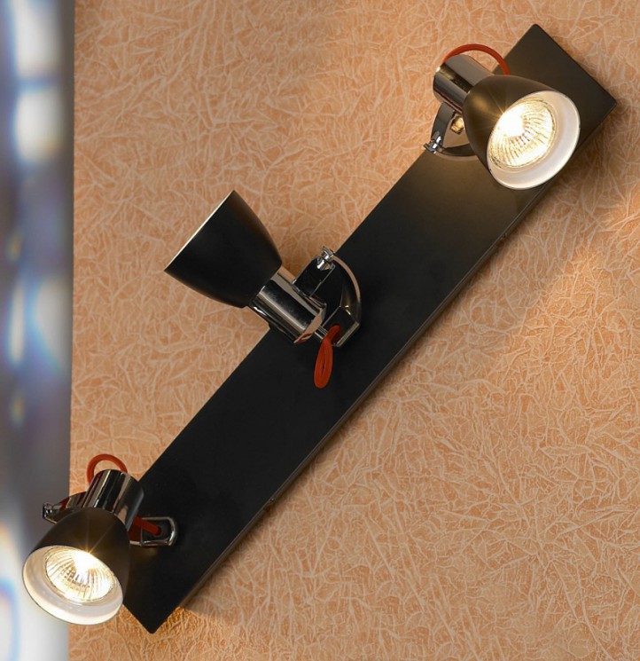 Светильник Lussole LSL-7401-03