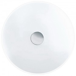 Накладной светильник EGLO 91248 NUBE