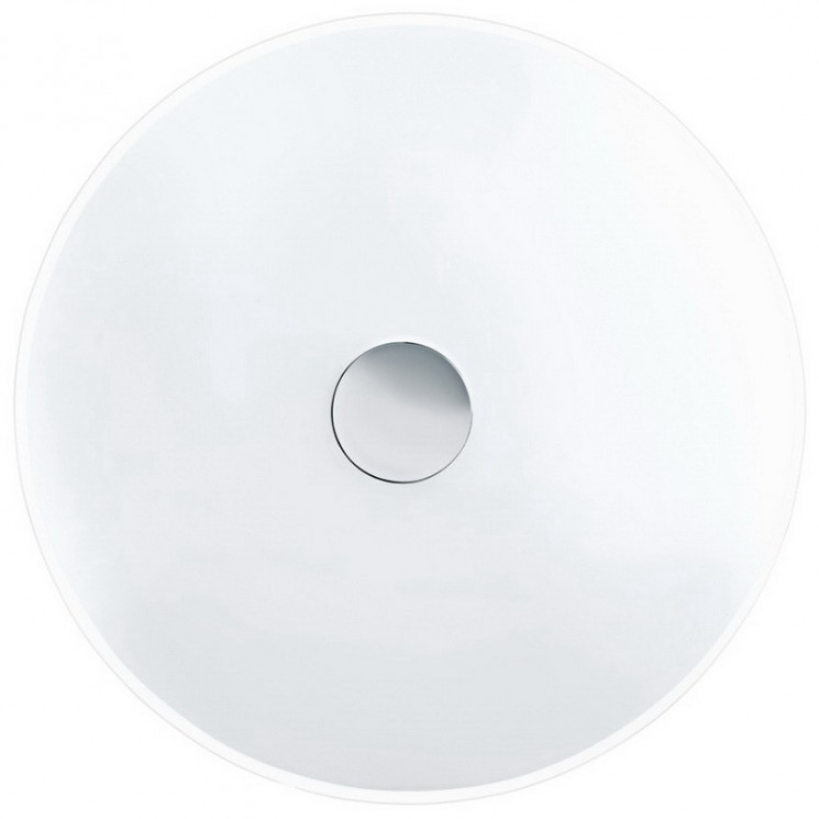 Накладной светильник EGLO 91248 NUBE