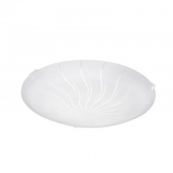 Накладной светильник EGLO 96089 Margitta