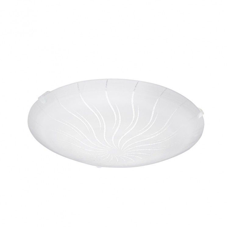 Накладной светильник EGLO 96089 Margitta