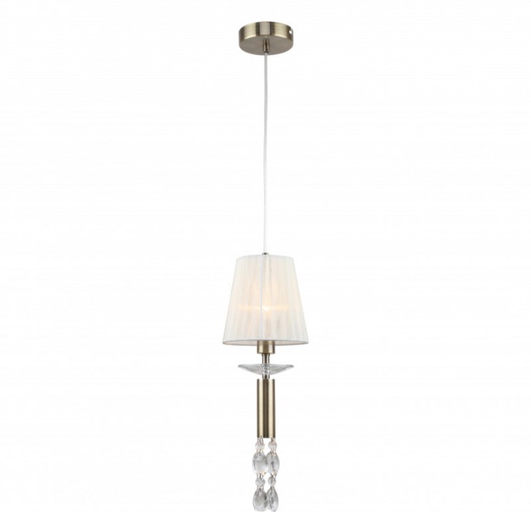 Подвесной светильник Favourite 2767-1P Triumph