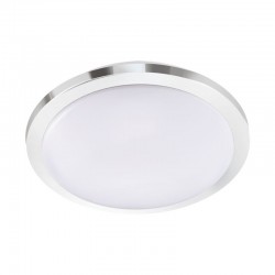 Накладной светильник EGLO 97755 COMPETA 1-ST