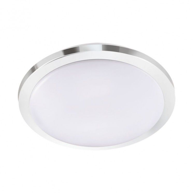 Накладной светильник EGLO 97755 COMPETA 1-ST