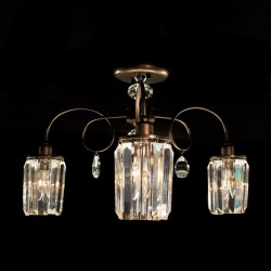 Люстра CITILUX CL330133